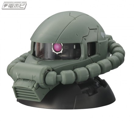 gundam_exceed_model_zaku_head_007