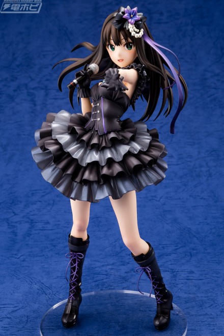 megahouse_rin_20161220_01