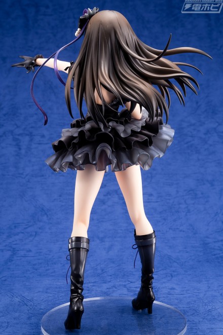 megahouse_rin_20161220_03