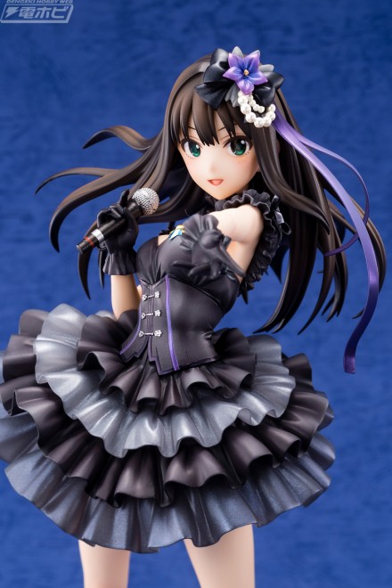 megahouse_rin_20161220_04