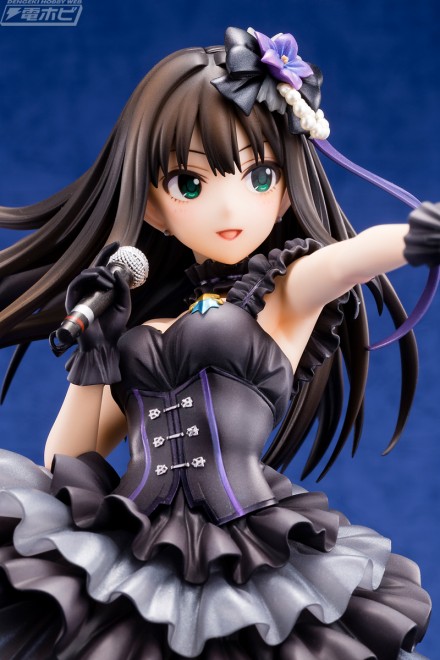 megahouse_rin_20161220_05