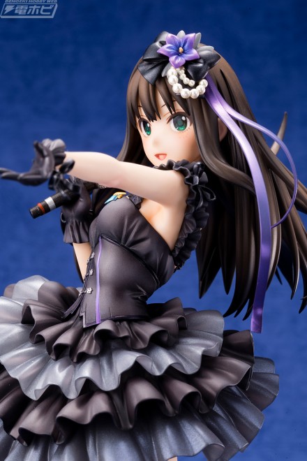 megahouse_rin_20161220_06