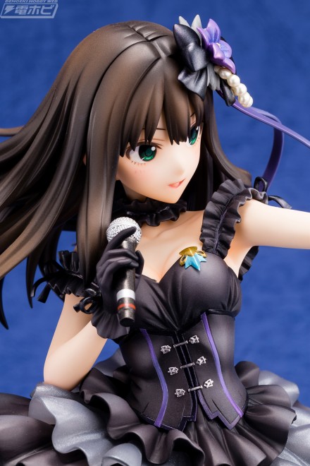 megahouse_rin_20161220_07