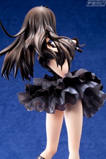 megahouse_rin_20161220_08