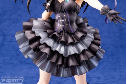 megahouse_rin_20161220_09