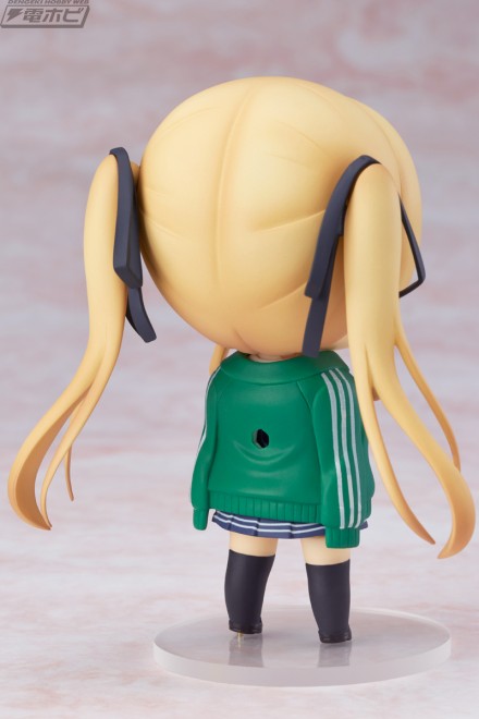 nendoroid_eriri_20170110_02