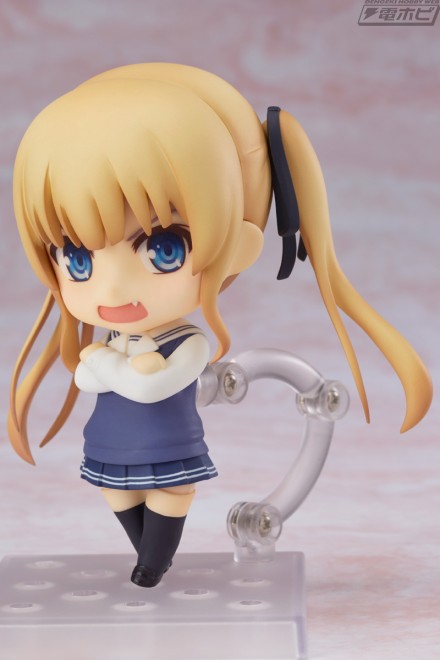 nendoroid_eriri_20170110_03