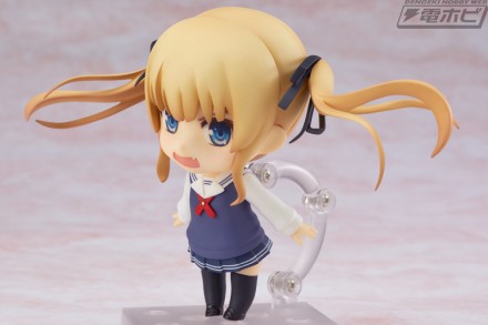 nendoroid_eriri_20170110_04