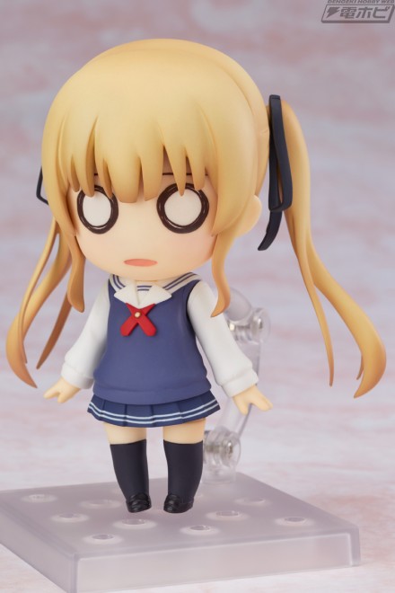 nendoroid_eriri_20170110_05