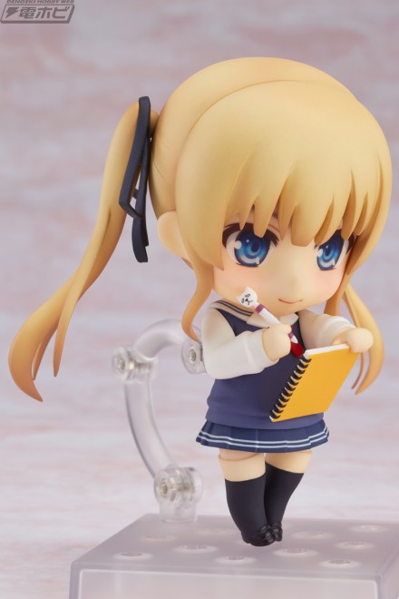 nendoroid_eriri_20170110_06