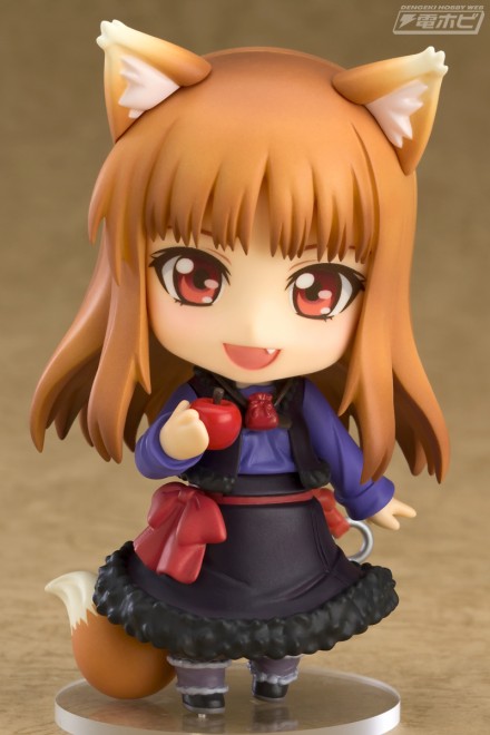 nendoroid_holo_20170124_01