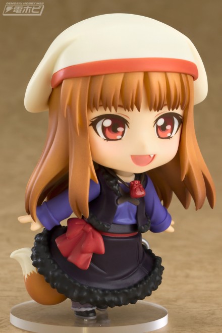 nendoroid_holo_20170124_02