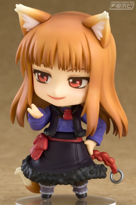 nendoroid_holo_20170124_03