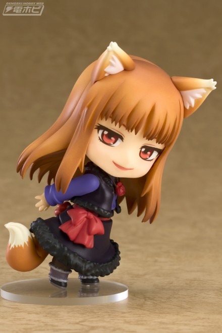 nendoroid_holo_20170124_04