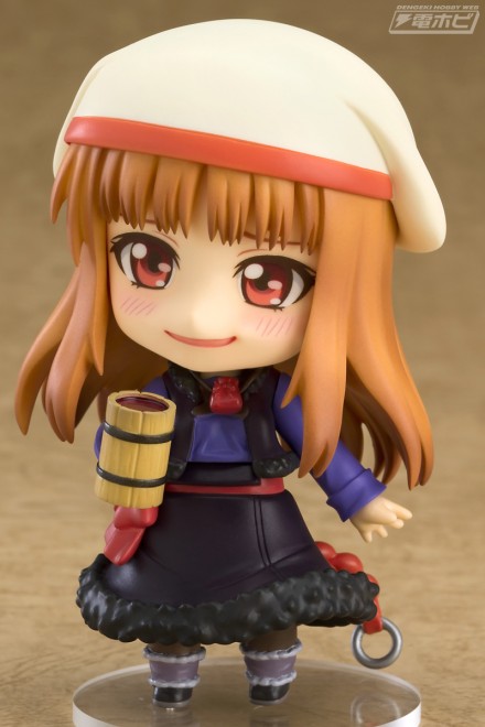 nendoroid_holo_20170124_05