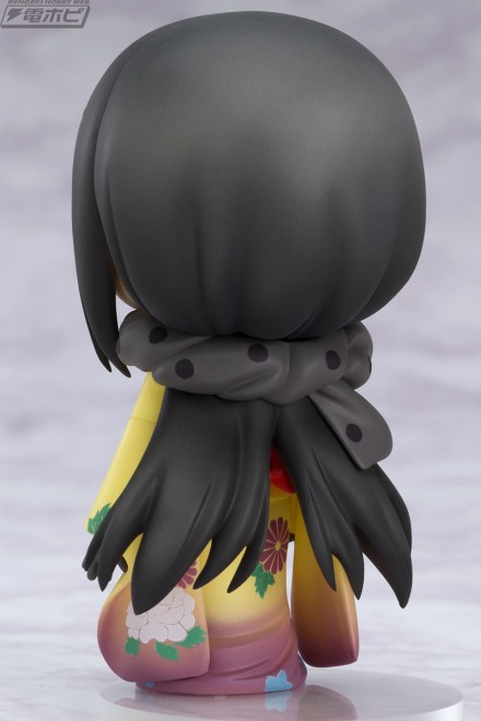 nendoroid_homura_20170117_02