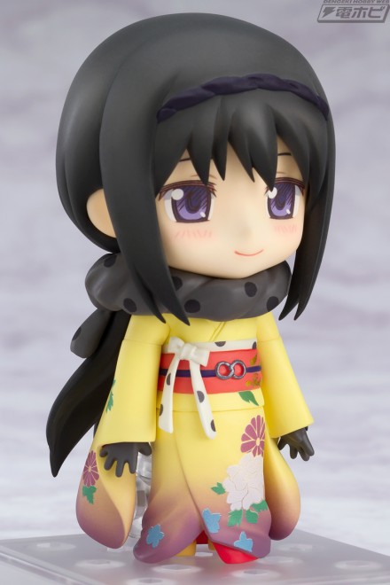 nendoroid_homura_20170117_03