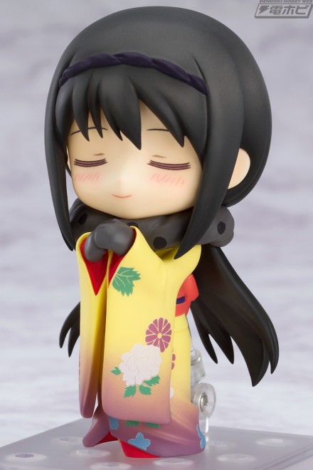 nendoroid_homura_20170117_04