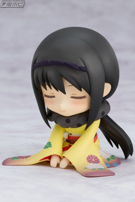 nendoroid_homura_20170117_05