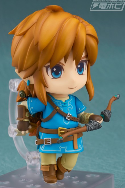 nendoroid_link_20170131_04