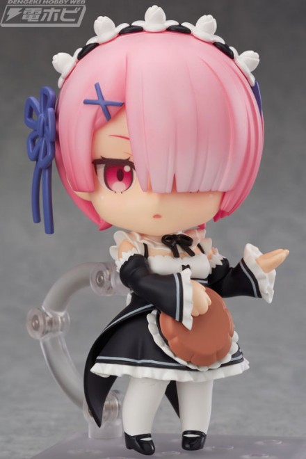 nendoroid_ram_20170126_01