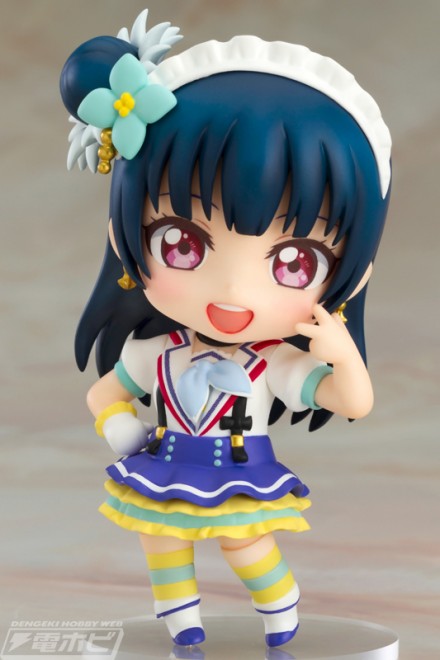 nendoroid_yoshiko_20170131_01