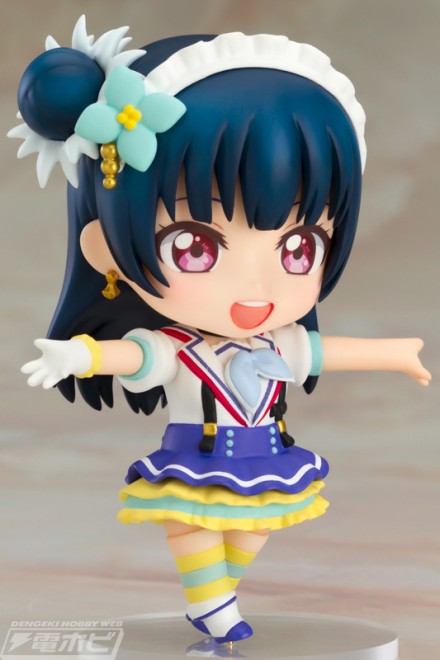 nendoroid_yoshiko_20170131_02