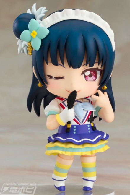 nendoroid_yoshiko_20170131_03