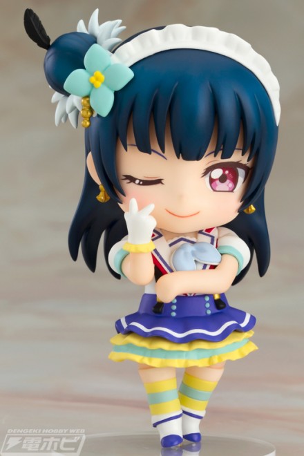 nendoroid_yoshiko_20170131_04