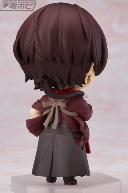 nendoroidcode_tourabu_20170207_03