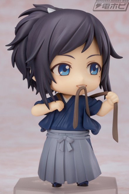 nendoroidcode_tourabu_20170207_05