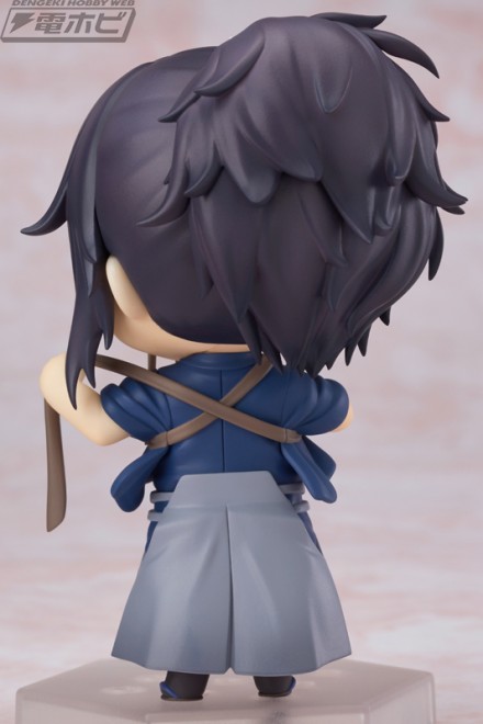 nendoroidcode_tourabu_20170207_06