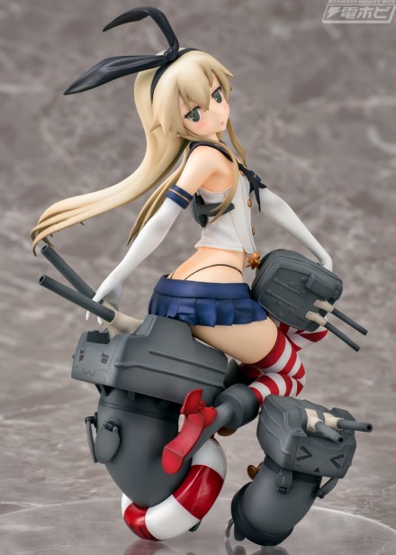 phat_shimakaze_20170112_01