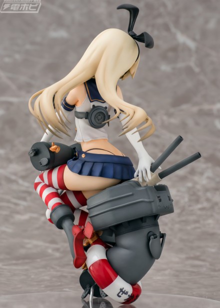 phat_shimakaze_20170112_04