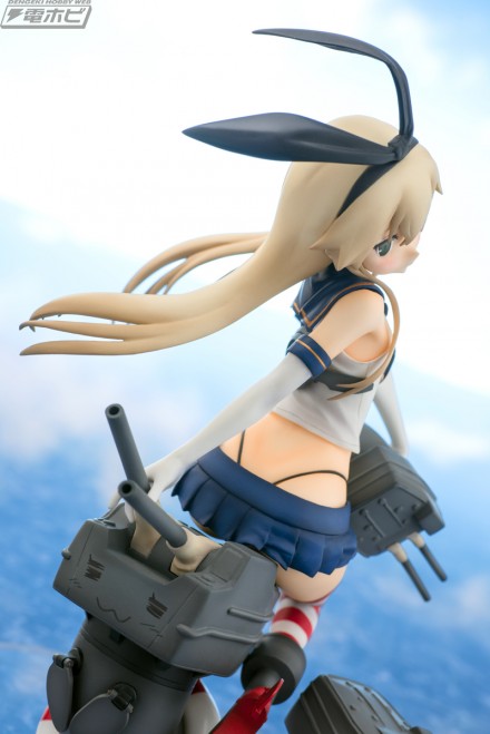 phat_shimakaze_20170112_07