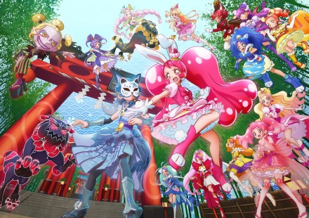 precure_dreamstars_05