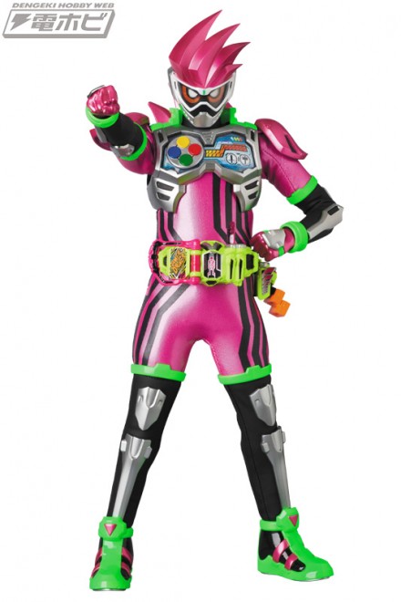 rahg_ex-aid_01