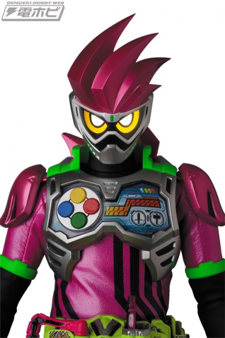 rahg_ex-aid_03