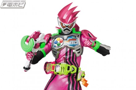 rahg_ex-aid_07