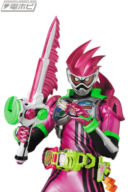 rahg_ex-aid_08