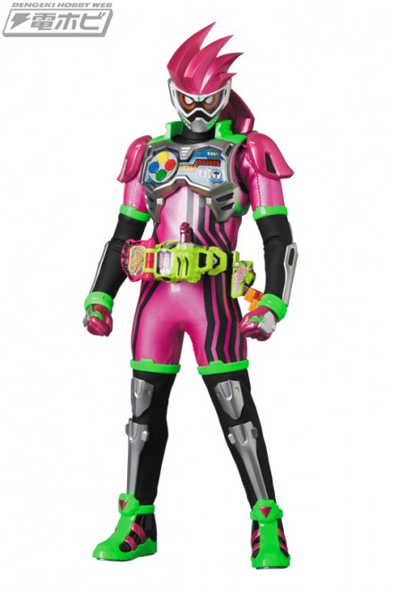 rahg_ex-aid_09