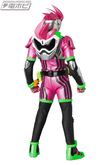 rahg_ex-aid_10