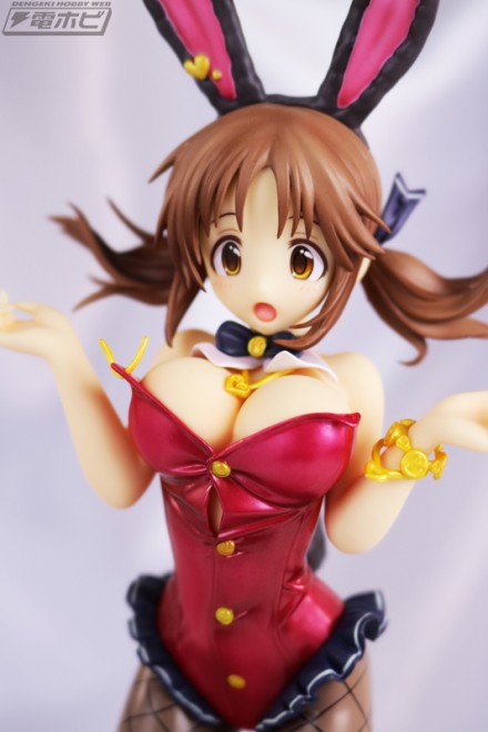 rev_kotobukiya_airi_001