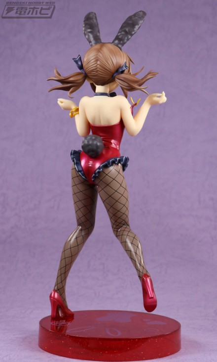 rev_kotobukiya_airi_003