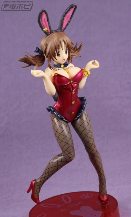 rev_kotobukiya_airi_004