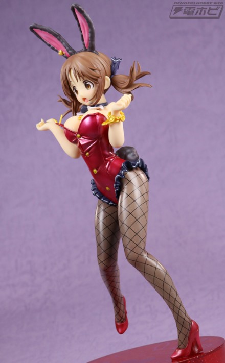 rev_kotobukiya_airi_005