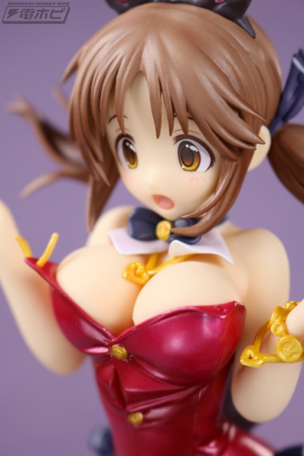 rev_kotobukiya_airi_007