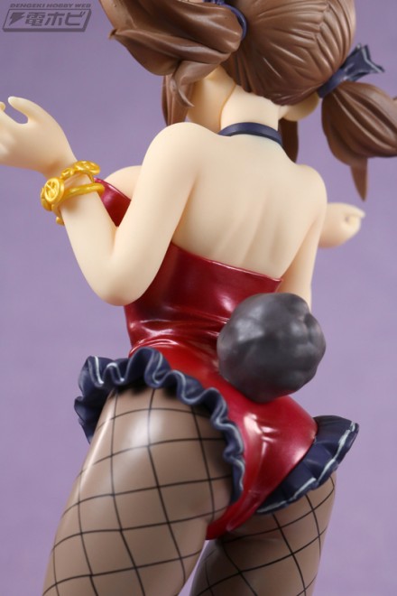 rev_kotobukiya_airi_009