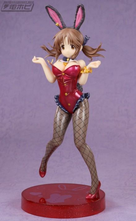 rev_kotobukiya_airi_011