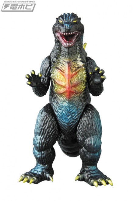 sofvi_gvw_04godzilla_02